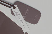 Valienta Script | An Elegant Script, a Script Font by Colllab Studio (Thumbnail 5 of 12)