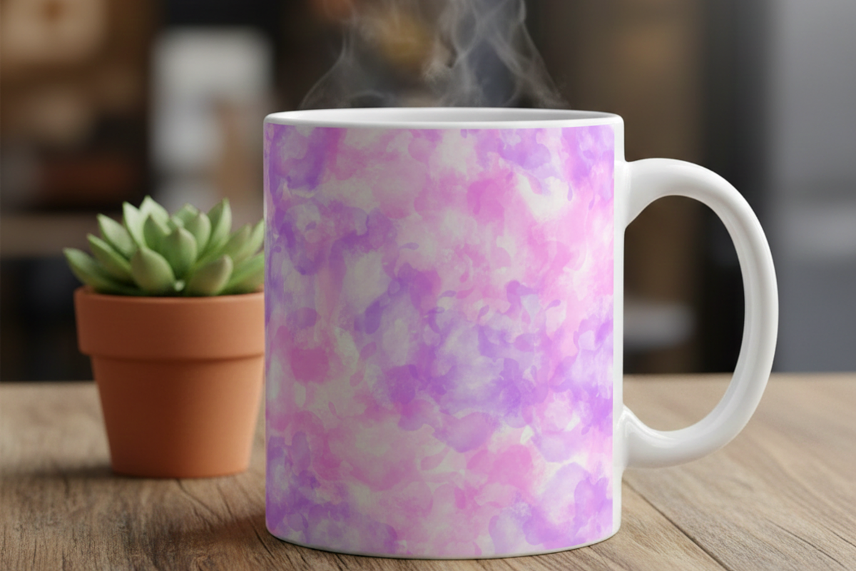 Pastel Watercolor PNG Design Bundle, a Graphic by Viberints (Photo 11 of 17)
