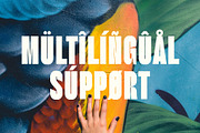 Emerged Sans Serif Font, a Sans Serif Font by Graphicxell (Thumbnail 5 of 5)