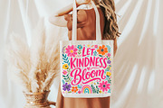 Watercolor Sublimation Designs, a Work Illustration by DreamCafeArt (Thumbnail 9 of 9)
