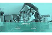 Sale1 Business Startup Pitch Templat, a Templates & Theme by Iconography - Pitch Deck (Thumbnail 19 of 21)
