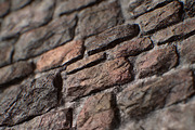 Stone Wall tileable texture set, a Textures & Material 3D Model by happy brush (Thumbnail 4 of 7)