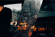 Exclusive Pack For Mobile & Desktop, a Preset Add-On by Hubzway (Thumbnail 6 of 6)