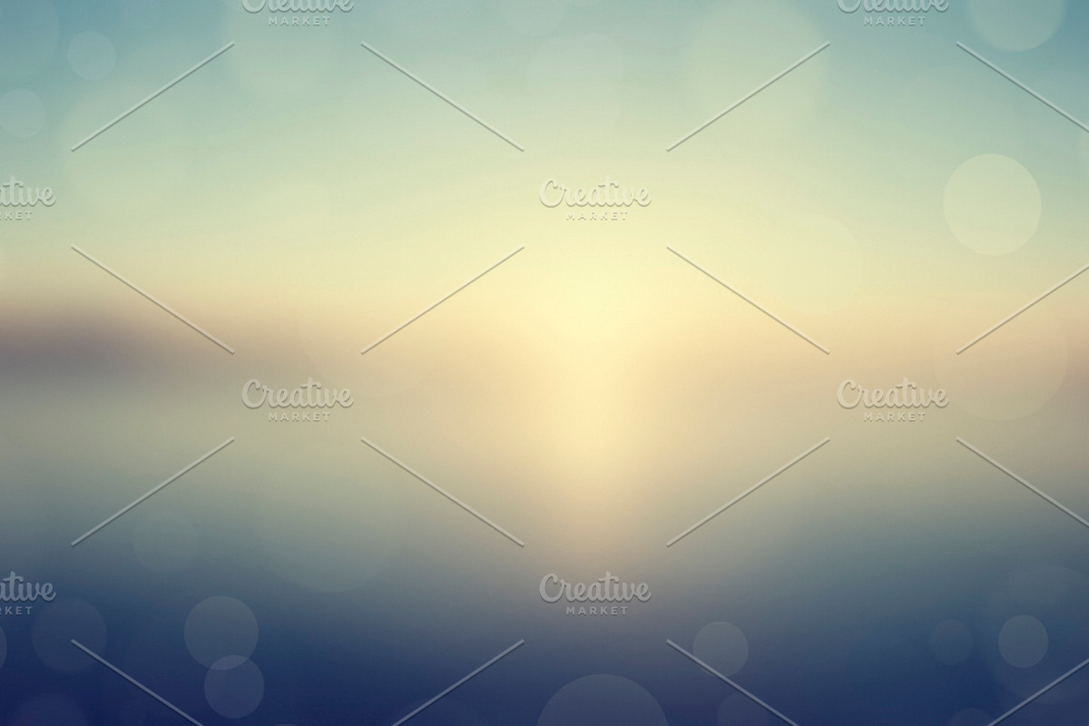 Summer Time Backgrounds VOL III., a Texture Graphic by cDDesign (Photo 2 of 4)