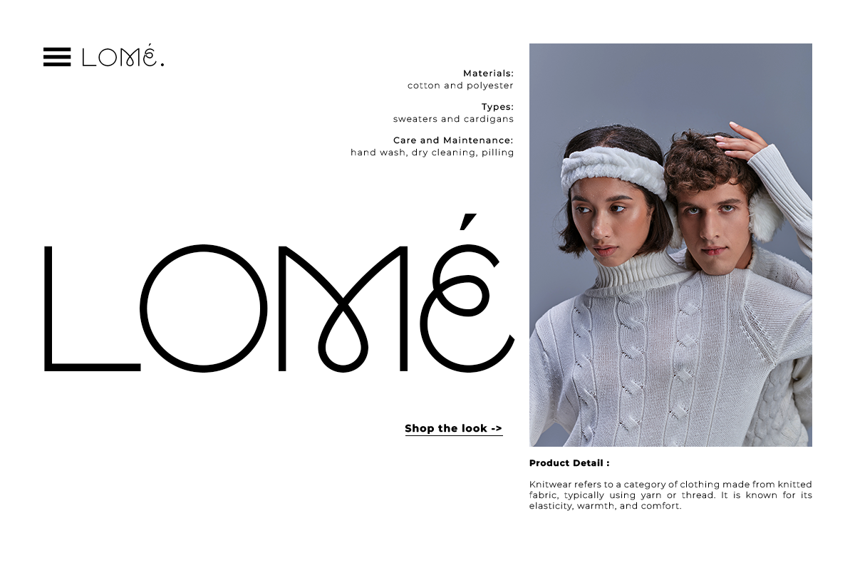 Gaego Font - A Modern and Clean Sans, a Sans Serif Font by roomspace creative lab (Photo 2 of 12)
