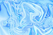 201 high quality image background, a Background Graphic by NJ Himel (Thumbnail 156 of 194)
