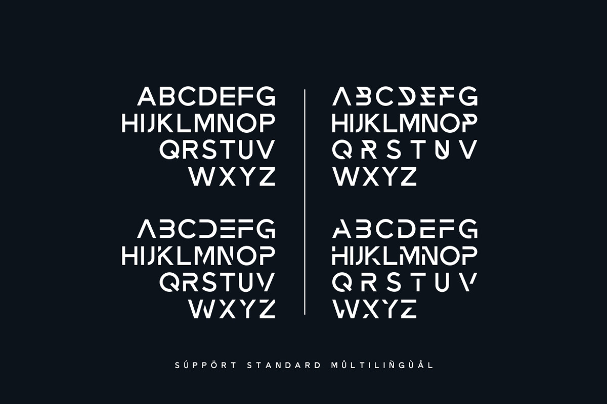 アート・デザイン・音楽 An Initiation in Typography The 2023 PRINT Typography Report: Why Type Empathy Matters