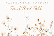 New! Summer + Fall Edition Bundle, a Seasonal Illustration by Isabelle Salem (Thumbnail 43 of 272)