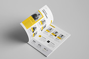 Case Study Brochure Template, a Brochure Template by Spark_Creative (Thumbnail 5 of 12)