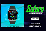 Blazeton, a Sans Serif Font by uncurve (Thumbnail 2 of 9)