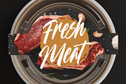 Agethia Branding Casual Script Font, a Script Font by RantautypeStudio (Thumbnail 12 of 17)
