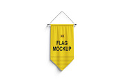 Billboard Mockup, an Advertising Mockup by mockupbuys (Thumbnail 7 of 82)