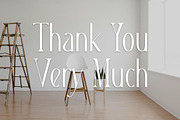 Aulora, a Serif Font by Kenrichi (Thumbnail 10 of 11)