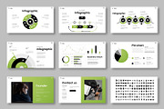 Kanir – Business Keynote Template, a Presentation Template by Dens Creative Studio (Thumbnail 5 of 6)