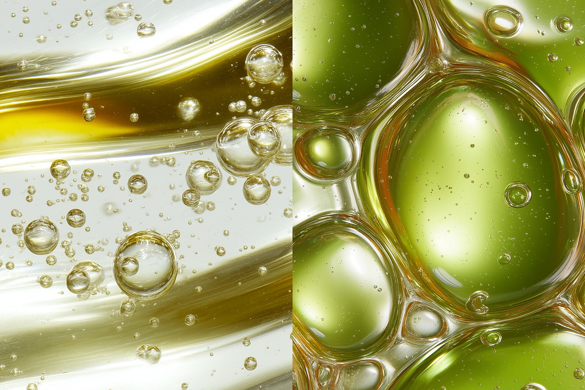 65 Cosmetic Liquid Stock Photos, an Arts & Entertainment Photo by Incomelion (Photo 5 of 13)