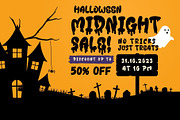 Helloween blood is a cool halloween, a Serif Font by Brown Cupple (Thumbnail 2 of 6)