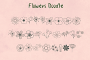 Soraree font, a Handwritten Font by JJuta (Thumbnail 7 of 7)