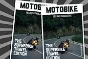 SUPER PUNCH - Futuristic Sans Font, a Sans Serif Font by StringLabs (Thumbnail 12 of 14)