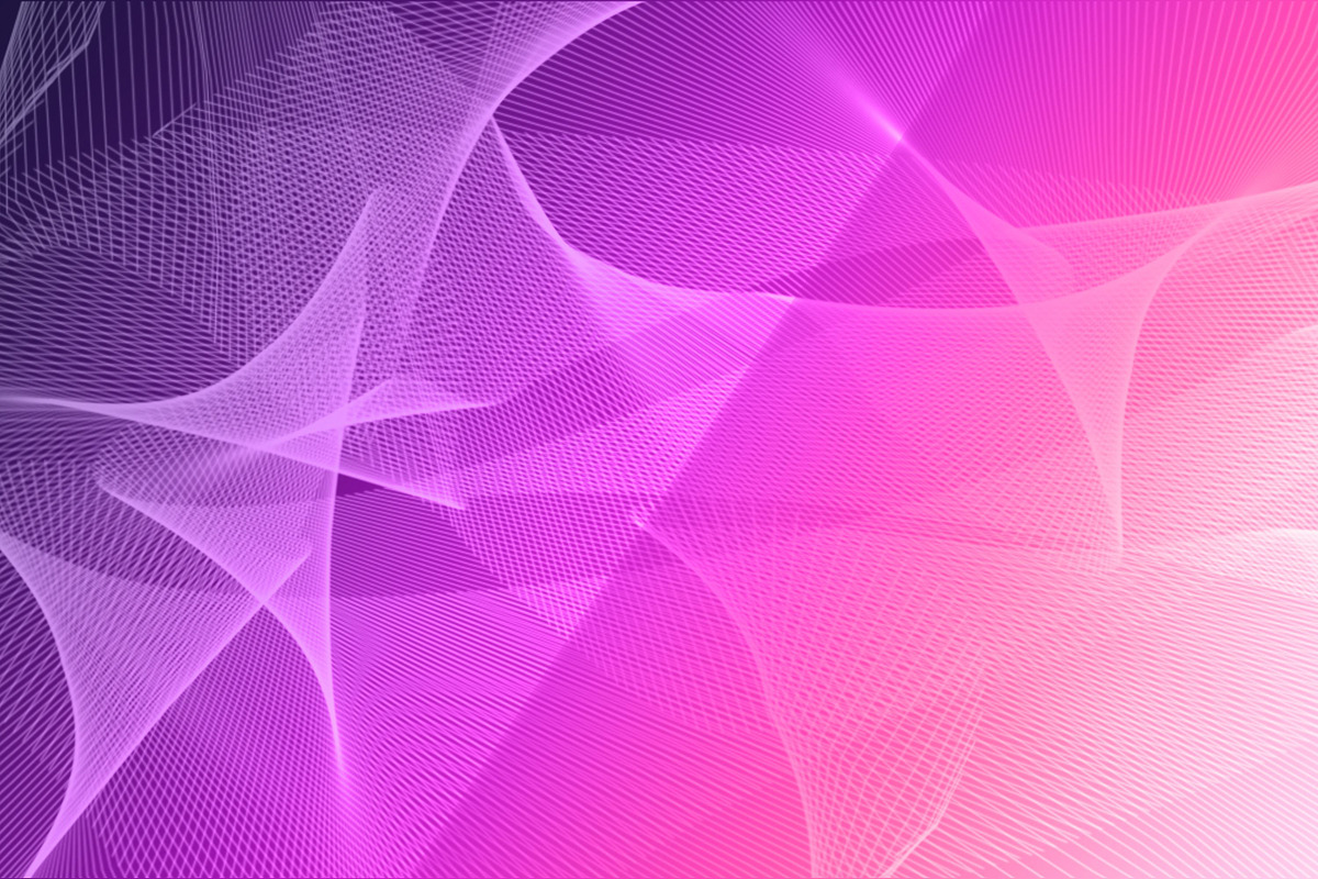 Light Art Abstract Background Pack, a Background Graphic by NJ Himel (Photo 30 of 51)