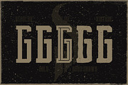 Whole Store Bundle | 95 OFF, a Serif Font by Swistblnk Std. (Thumbnail 30 of 60)