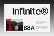 TRT Ontika Variable Sans Serif, a Sans Serif Font by truetype (Thumbnail 7 of 15)