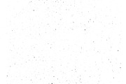 Valentine's Day greeting cards, an Illustration by yurlick (Thumbnail 5 of 5)