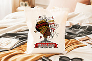 BLM Juneteenth Sublimation Bundle, an Object Graphic by GlitterCraft (Thumbnail 3 of 101)
