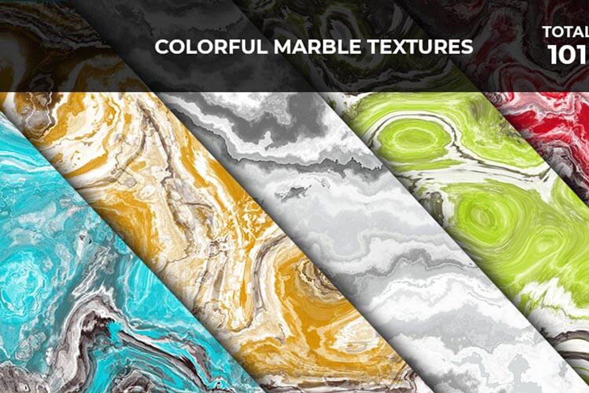 3600 Backgrounds And Textures, a Texture Graphic by dotstudio (Photo 25 of 25)