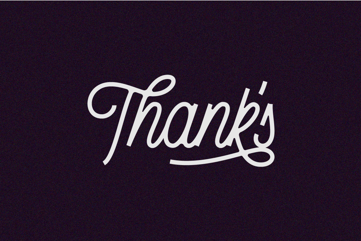 Bellonion Script ( font duo ), a Serif Font by Angin Studio (Photo 12 of 12)
