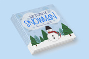 Lovely Puppy - Sweet Collection Set, a Sans Serif Font by Dm Studio (Thumbnail 10 of 10)