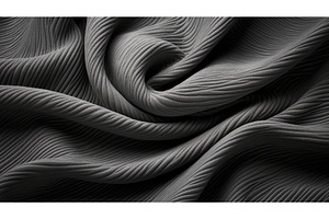visually grey texture ai generated, a Background Photo by pikepicture