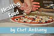 Mozzarella |Comic Display Font, a Sans Serif Font by Royaltype (Thumbnail 3 of 6)