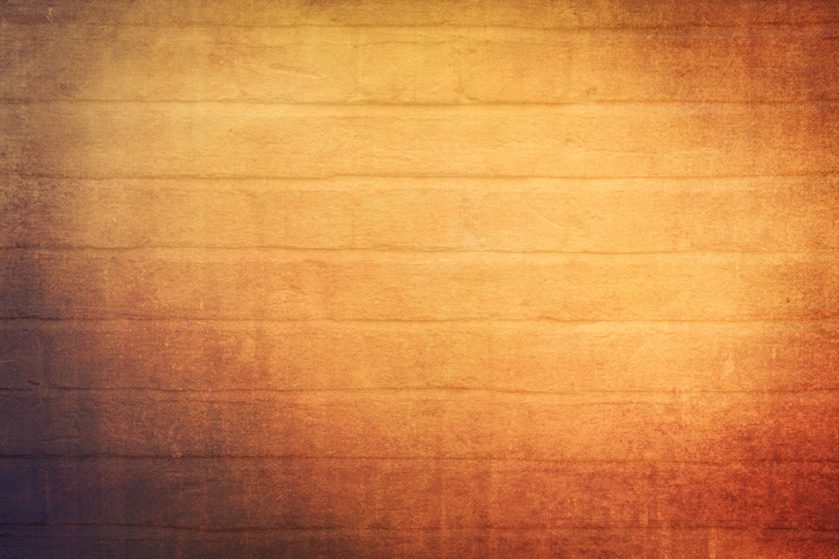Brick wall background, a Texture Graphic by PiCMAGINATION