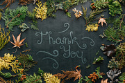 Lovely Elf - Swirly Font, a Sans Serif Font by Inventype Studio (Thumbnail 9 of 9)