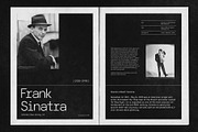 AT Bureau Sans (9 Style + Variable), a Sans Serif Font by Any-Type® Foundry (Thumbnail 14 of 14)