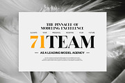 Himon Serif Font, a Serif Font by Perfectype (Thumbnail 5 of 8)