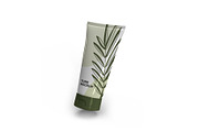 Cosmetic Tube Mockup, a Packaging Mockup by mockupbuys (Thumbnail 3 of 15)