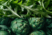 Tasty! 163 images, a Food & Drink Photo by Chikovnaya (Thumbnail 6 of 20)