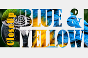 New Bight-Serif Font, a Serif Font by artisans (Thumbnail 3 of 6)