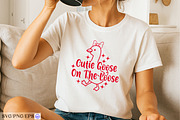 Valentine Pet Love SVG PNG EPS, a Graphic by mh_arif (Thumbnail 3 of 4)