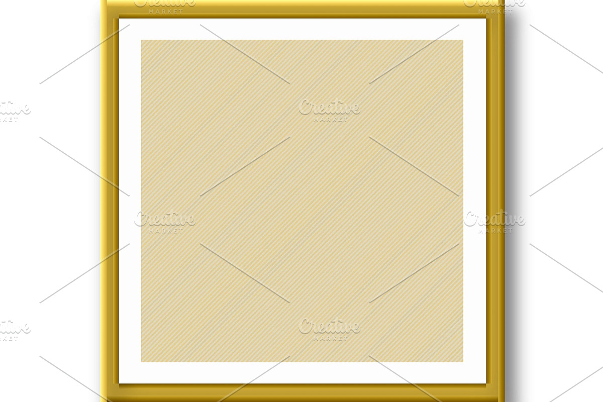 Abstract Vector Wallpaper With, a Decorative Illustration by FineArtStudio (Photo 3 of 3)