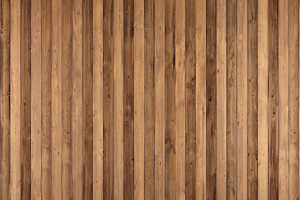 Old wood plank texture stock photo containing texture and wooden, an Architecture Photo by Archideaphoto