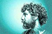 Retro Shader Effect Photoshop Action, an Action Add-On by MRI STUDIO (Thumbnail 9 of 13)