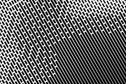 Bit Blend - Patterns, a Pattern Graphic by Huebert World (Thumbnail 6 of 10)
