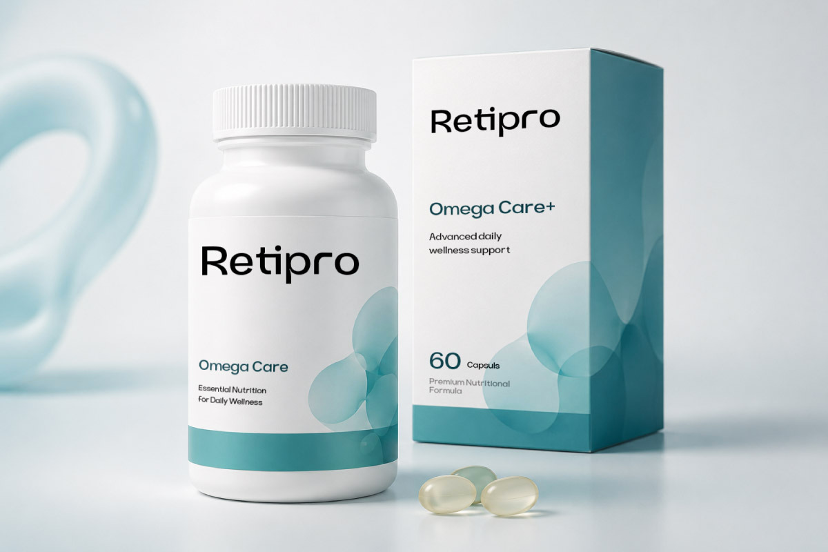 Cartio Sans Serif Font for Pharmacy, a Sans Serif Font by productype1 (Photo 2 of 11)