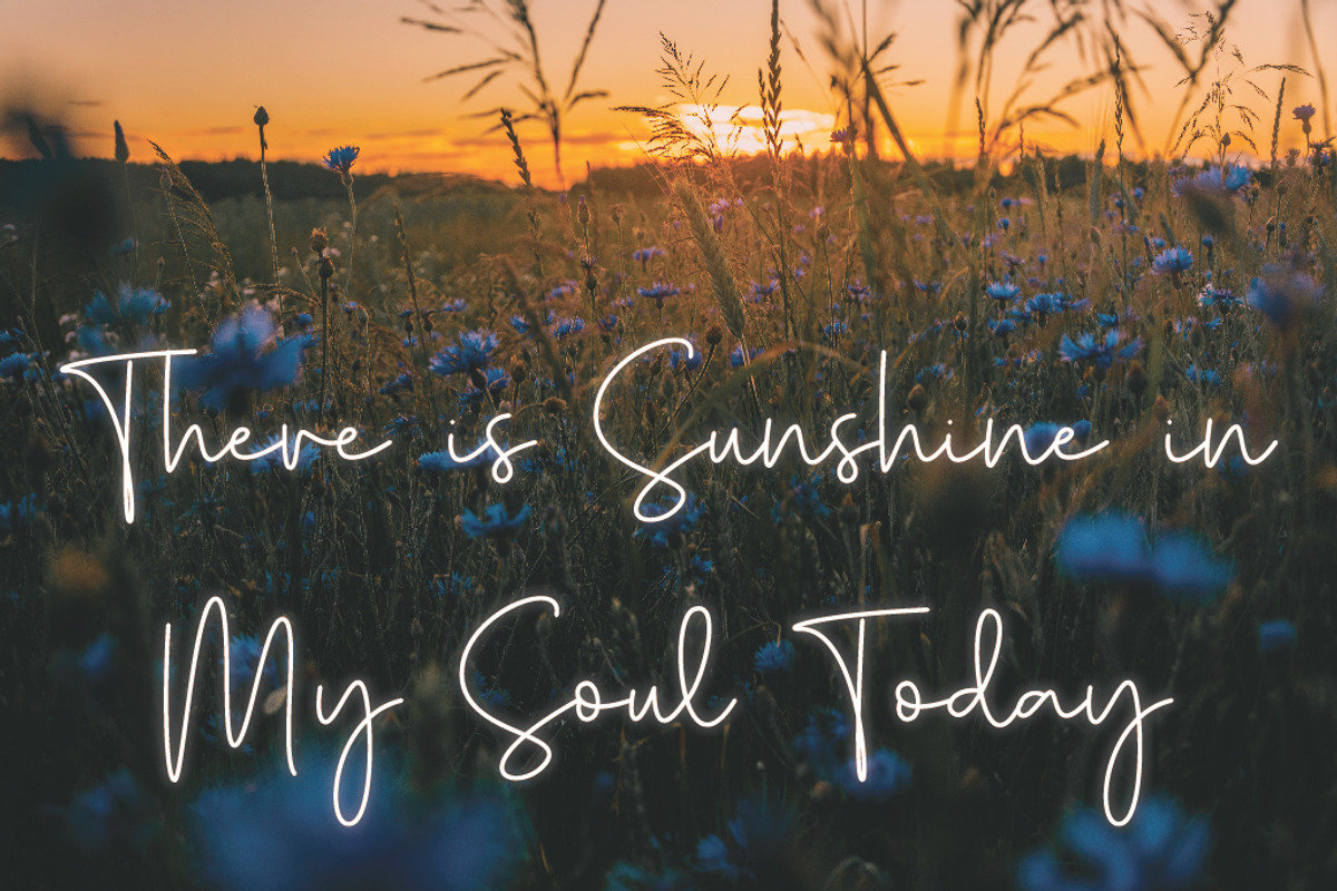 Austry Royal Font, a Script Font by Cherryline Master (Photo 10 of 11)