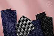 All you need is Love - SALE, a Pattern Graphic by MSNTY STUDIOX (Thumbnail 6 of 18)