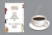 Font Bundle 5 in 1, a Handwritten Font by rix_designs (Thumbnail 21 of 47)