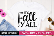 Sports SVG Bundle, a Graphic by Buysvgbundles (Thumbnail 5 of 8)