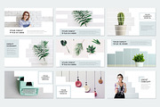Zero Powerpoint, a Presentation Template by binangkit (Thumbnail 22 of 29)